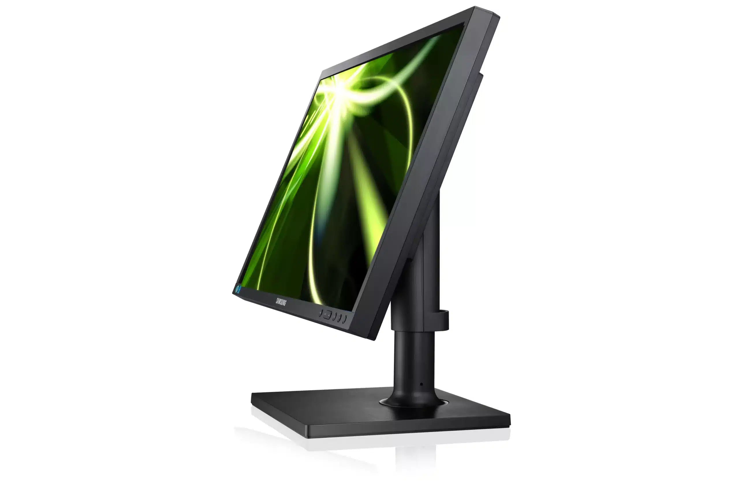 Samsung LS22C450MW Samsung LS22C450MW